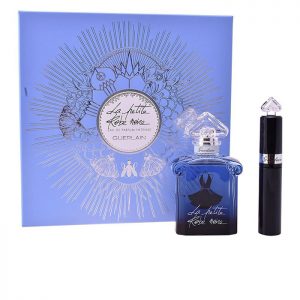 28-Gift-Set-Donna-Guerlain-La-Petite-Robe-Noire-Eau-de-Parfum-Intense-50ml+BlackMascara10ml