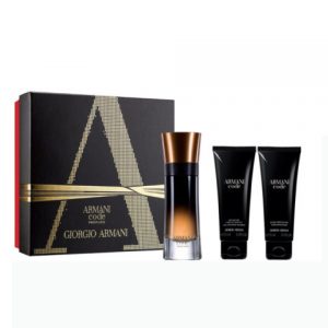 40-Gift-Set-Uomo-Giorgio-Armani-Code-Homme-Eau-de-Parfum-60ml+Shower-Gel75ml+After-Shave75ml