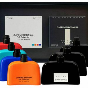 41-Gift-Set-Donna-Costume-National-Scent-Intense-100ml+Pop-Collection-100ml