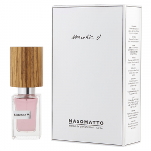 Nasomatto-Narcotic-Venus_1024x1024