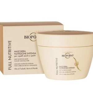 0-2ea9d759-666-Biopoint-Full-Nutritive-Maschera-Nutrizione-Intensa