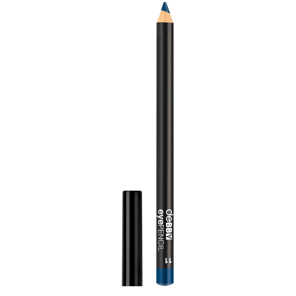 Image of        Debby eyePENCIL - Disponibile in 10 colori - 11 blue