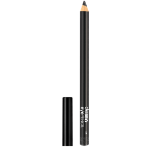 Debby eyePENCIL GLITTER - Disponibile in 3 Colori