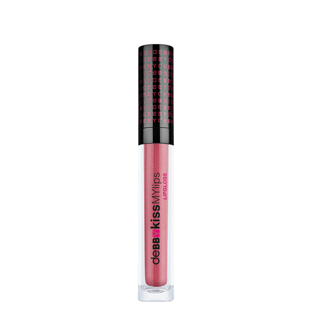 Image of        Debby kissMYlips LIPGLOSS - Disponibile in 8 Colori - 03 pretty girl