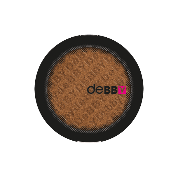 Image of Debby colorEXPERIENCE Eyeshadow - 18 Colorazioni - 24 have a breack