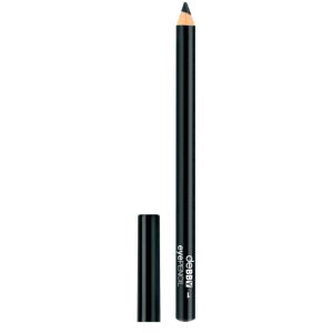 Debby eyePENCIL LONG LASTING water resistant - Disponibile in 6 colori