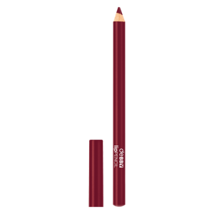Debby lipPENCIL LONG LASTING - 14 Colori