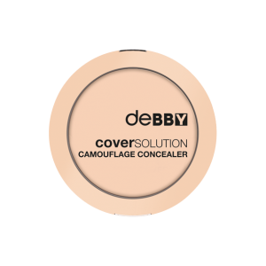 008419_COVERSOLUTION-CAMOUFLAGE-CONCEALER_01