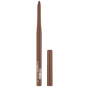 Debby eyeBROW PENCIL - disponibile in 3 colori