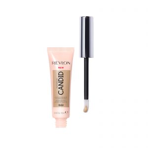 REVLON PhotoReady Candid Correttore Liquido