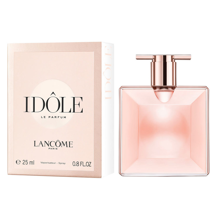 Image of Lancôme Idole Le Parfum - Eau de Parfum Profumo - 25 ml