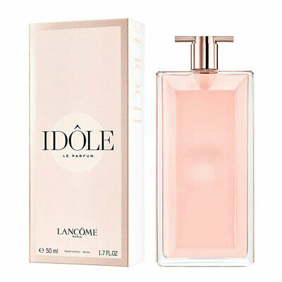 Image of Lancôme Idole Le Parfum - Eau de Parfum Profumo - 50 ml
