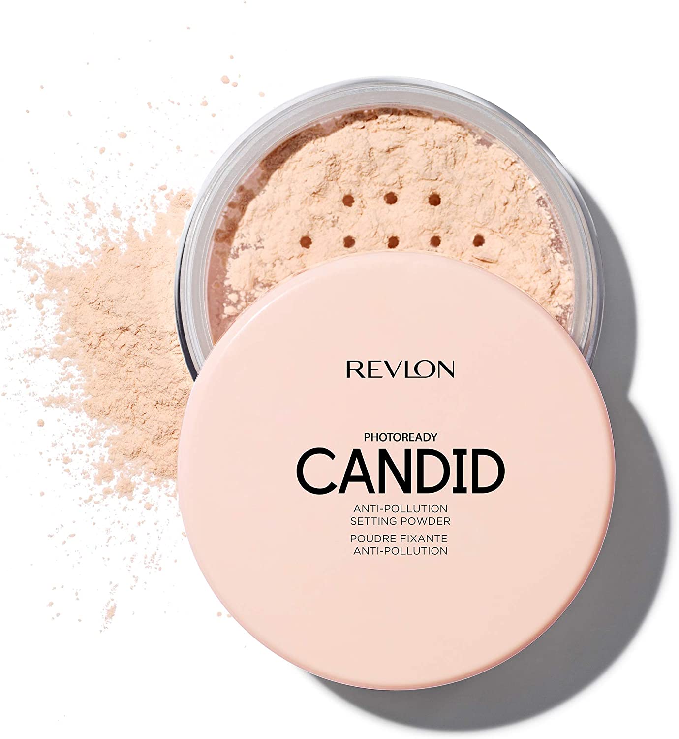 Image of Revlon PhotoReady Candid Cipria