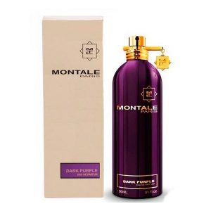 Montale-Dark-Purple