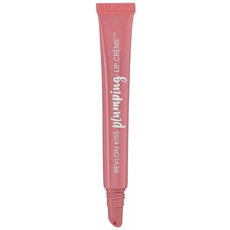 REVLON KISS Plumping Lip Cream - Disponibile in 9 colorazioni - 520 fresh petal