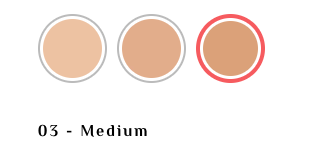 REVLON PhotoReady BB Cream - Disponibile in 3 colorazioni - 3 medium
