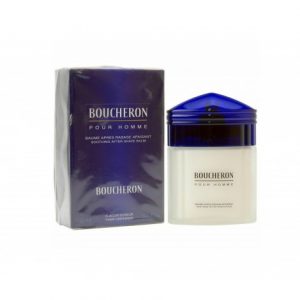 boucheron-pour-homme-soothing-after-shave-balm-100ml