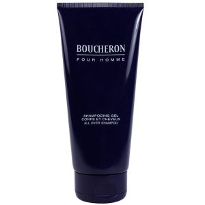 boucheron-shampooing-gel