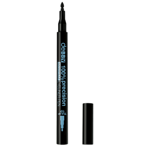 eyeliner waterproof