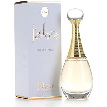 Dior J'adore Eau de Parfum - 30 ml