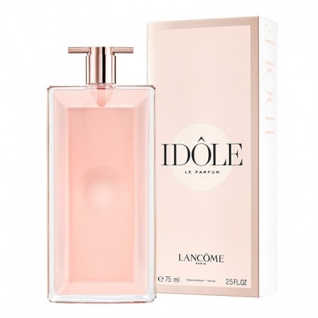 Image of Lancôme Idole Le Parfum - Eau de Parfum Profumo - 75 ml