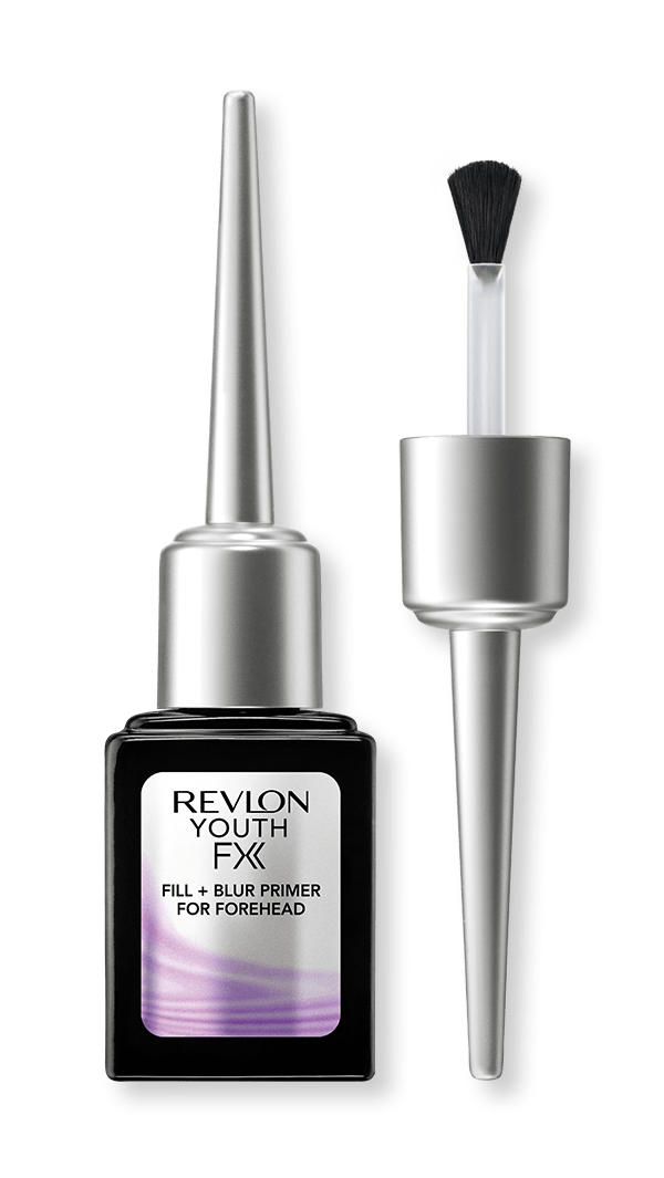 REVLON Youth Fx Fill + Blur Primer For Forehead