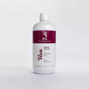 BAGNO-DOCCIA-UVA