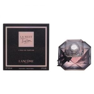 Lancome La Nuit Trésor – Eau de Parfum 30 ml