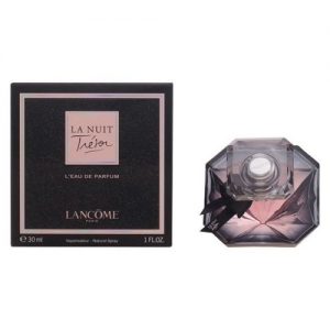 Lancome La Nuit Trésor - Eau de Parfum