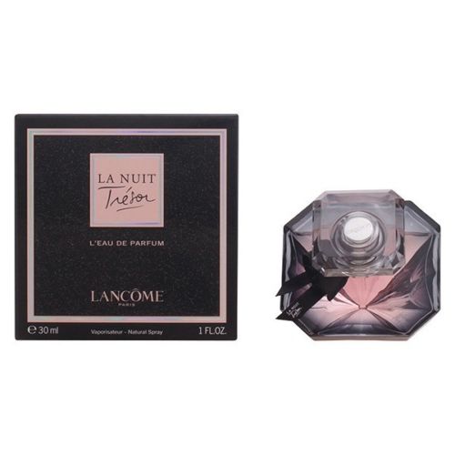 Image of Lancome La Nuit Trésor - Eau de Parfum Profumo - 50 ml