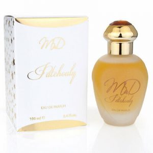 MD-Patchouly-Eau-de-Parfum-spray-100-ml