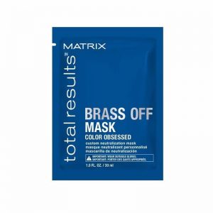 Matrix_Total_Results_Brass_Off_Color_Obsessed_Mask_30_ml