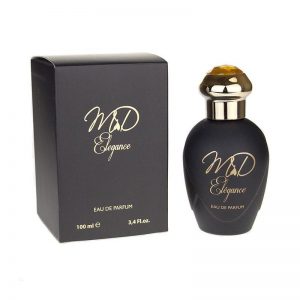 elegance-eau-de-parfum-donna-100-ml-vapo-087236