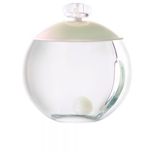Outlet Cacharel Noa - Eau de Toilette 100 ml