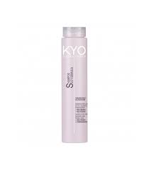 Image of Kyo Shampoo Hydra System SCP Formula - 250 ml