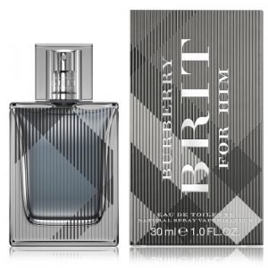 Burberry BRIT for Him - Eau de Toilette