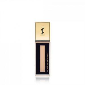 Outlet Fondotinta Yves Saint Laurent Le Teint Encre de Peau