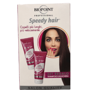 BioPoint_Set_Regalo_Speedy_Hair_Shampoo_+_Maschera-removebg