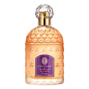 Guerlain L'Istante de Guerlain - Eau de Toilette 100 ml