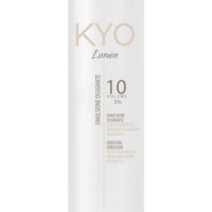 KYOLumen-emulsione2-1000×1200