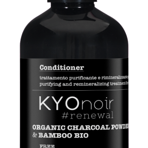 KYONOIR_Conditiner-460×1024