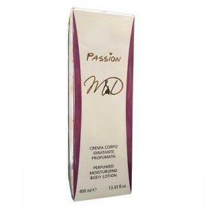 MD-Passion-Body-Lotion-400Ml