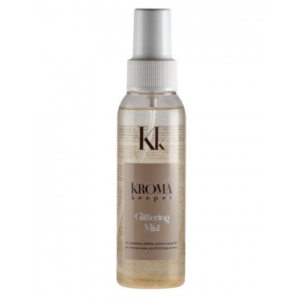 Kyo Kroma Keeper - Glittering Mist 100 ml