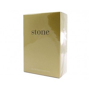 M&D Stone - Eau de Toilette For Man 100 ml