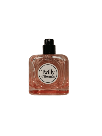 Hermes Twilly d'Hermes Eau de Parfum - 85 ml