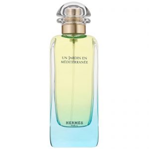 Un-Jardin-En-Mediterranee-di-Hermès-unisex