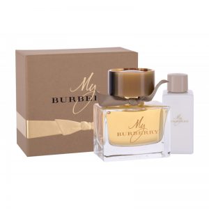burberry-my-burberry-eau-de-parfum-90ml