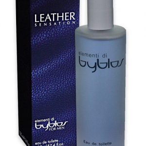 byb-ebls-120ml