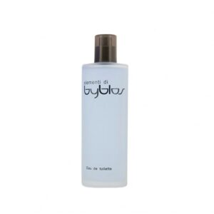 Outlet Byblos Luna Eau de Toilette - 120 ml
