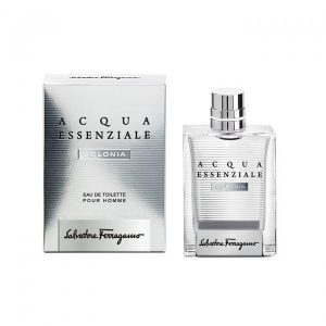 colonia 30 ml